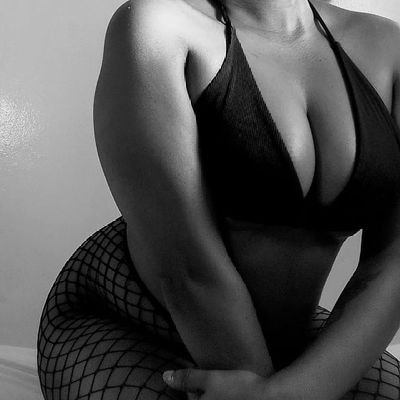 retha44398's profile picture. 