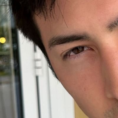 caboluyorum's profile picture. stupid canadian wolf bird