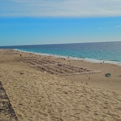 Arribaelnorte22's profile picture. 