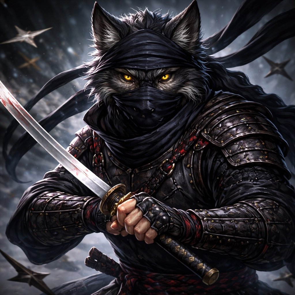 THECONZ27's profile picture. Dad to be | Gamer | Golfer | Sports enthusiast | Pro 2nd Amendment | Pro America | Hook’em Horns and Juntos Marlins