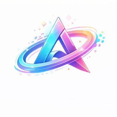 AxiaNetwork0x's profile picture. DAO Governance maxi | Delegate @Optimism @Scroll_ZKP @Uniswap @Rootstock_io @Zksync @Arbitrum @Morpho @NEAR @Wormhole @Anvil_xyz