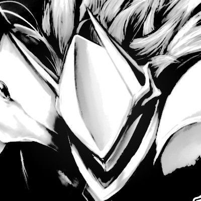 VOIDSTEELSWORD's profile picture. 𝗧𝗛𝗘 𝗔𝗡𝗧𝗜-𝗖𝗔𝗟𝗔𝗠𝗜𝗧𝗬

By: @SimSapph