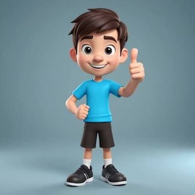 Mohammed292232's profile picture. How strange are hearts that still beat with love for those who have hurt them!