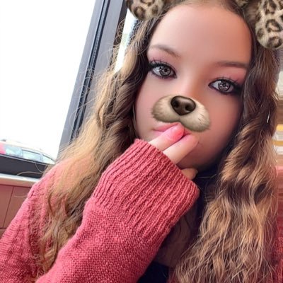 dontgetGlitched's profile picture. LHS Class of ‘17🎓you turned into everything you said you wouldn’t be❤️My sister n nieces are my everything🦋currently in LA💕OH✈️CA🫶🏽 ❯❯❯❯ RIP Liam Payne