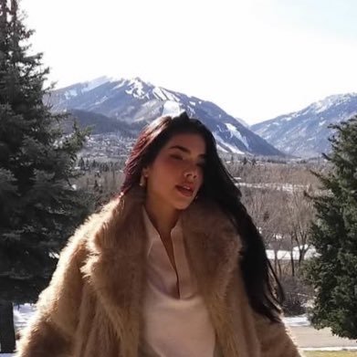 nomehasolvidao's profile picture. #K