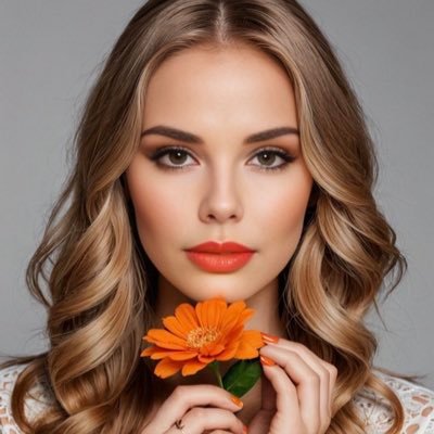 vivian1212's profile picture. LifeLongDemocrat. Progressive liberal. MLIS Librarian/Educator. My religion is kindness- Dali Lama