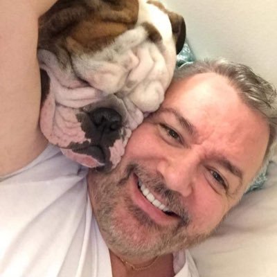 JoelAdam93236's profile picture. I'm a gentle man with big heart and beautiful personality. and a God fearing man.❤️