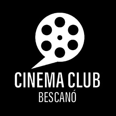 Cinemaclub Bescanó