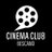 CineClubBescano's profile image