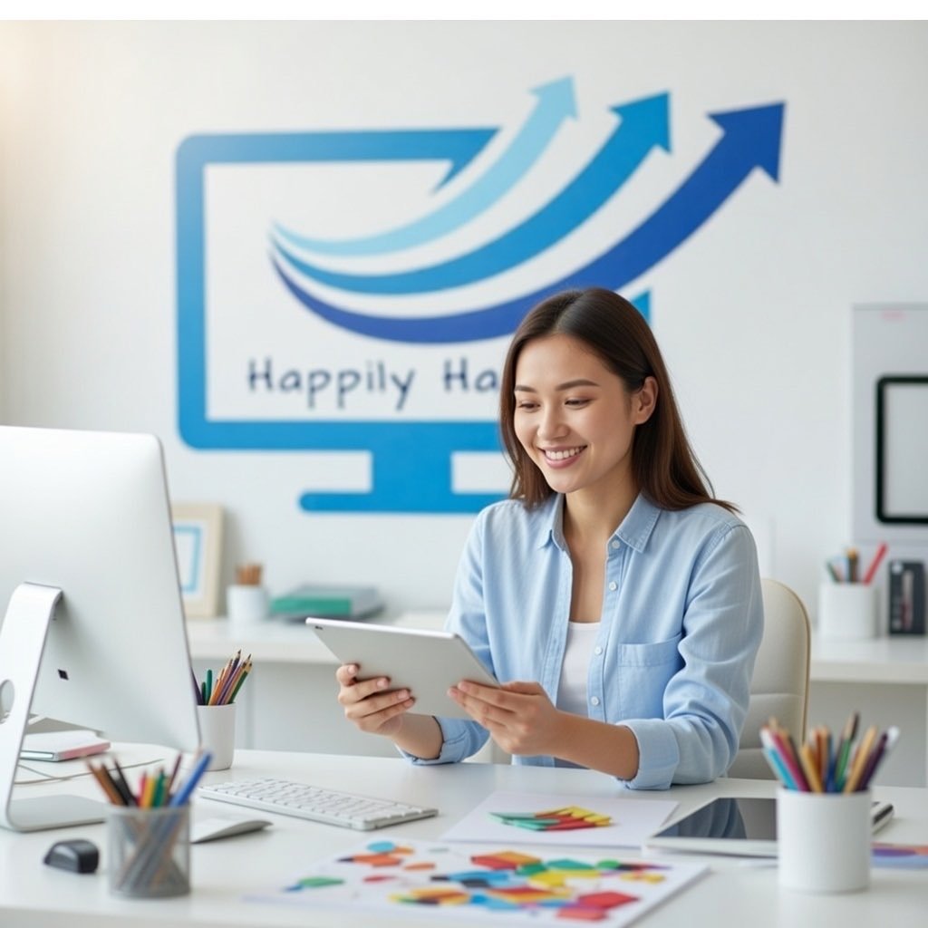 Happily__Happy_'s profile picture. Being Human, Love and Kindness matters. Be humble, Tables turn. #Like #Share and #Comment