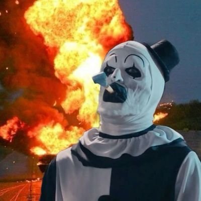 AbyssScribe's profile picture. caffeine and stranger approval keep me going. I make and steal content so you don't have to. follow me for relatable and entertainment.