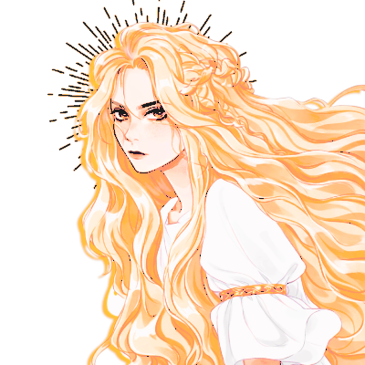 goldxnson's profile picture. ㅤㅤ⋆ ˖ ࣪𖦆 ˓ Aրհɾօძἶէε'ʂ ʂօղ 、= 𝐿𝜎𝜈𝜀 𝑏𝑟𝜄𝜋𝑔𝜀𝑟ㅤ⌧᜴Cօղʂօɾէ    ⃟♡:@ ❪1,65mts❫  ꗃ  › 𝐑𝐏 𝐀𝗖𝗖 .ᐟ.ᐟ 𝓵𝙴𝚆𝙳 - 𝙽𝙾𝙽 ⋆ Original Character  ⋆(🪦🕊️)