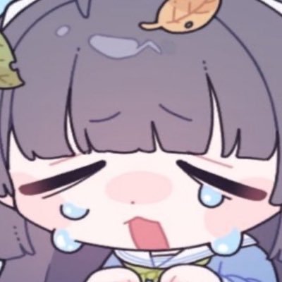 rectoenllamas's profile picture. “And in that light, I find deliverance.” discord: cagofuegod