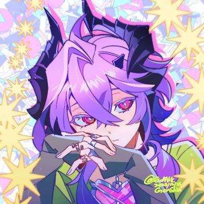 ArteM1so_'s profile picture. just an alt that is now my main 
I'm boring sometimes 
🇦🇷 is my beloved flag
,part of eNVy council :P
UU! DTeam and TMafia !!