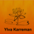ylvakarreman2's profile image