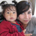 Francesca Torres M. - @Frann__torres - Twitter