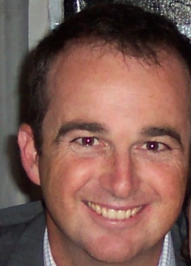 MikeProbyn's profile picture. super proud father, jack of all trades and master of some, intruiged with social media