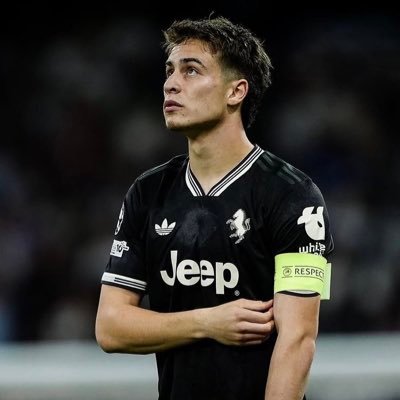 4naa3's profile picture. 15 yo. duel