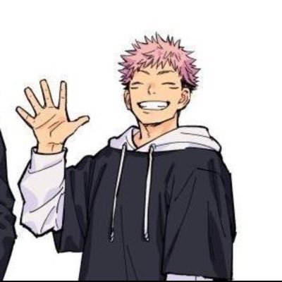 khkmfr0's profile picture. يا طالع الطايف تراراراا قلبي عليك خايف