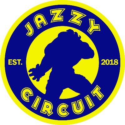 TheJazzyCircuit's profile picture. 501(c)(3) non-profit furthering the appreciation of video game culture through cooperation and competition. Host of America's community-owned 3rd Strike league.