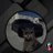 I_am_Novvaa's profile image