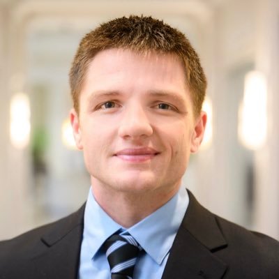 chrisnoel03's profile picture. There’s no good in me but Christ | Romans 6:17-18 |