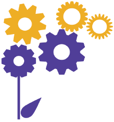 AgonovMIS's profile picture. Incubateur d'Innovations Sociales, issu de la chaire MIS Adecco, Iéseg et Société Générale. 
Découvrez le label Sense Manager et le prix Social Creators