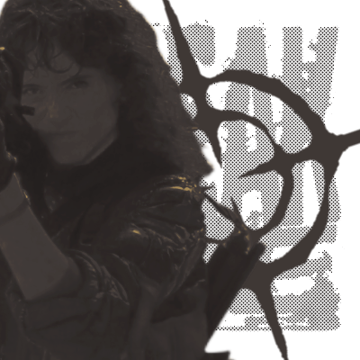 rambonessel's profile picture. 