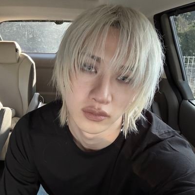 _Chimmybear_'s profile picture. Produced by 3racha, Chris from Greece enthusiast, I love this song about trains