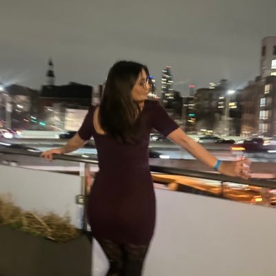 sotruwu's profile picture. taylor swift and reality tv enjoyer