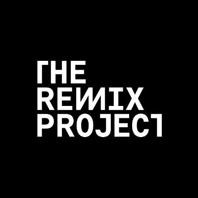 TheRemixProject's profile picture. A youth-led arts organization focused on the individual while building a strong & healthy community. • Creative Arts • Recording Arts • Business Arts