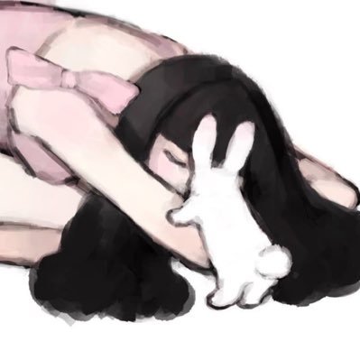 yapperyapie's profile picture. born with glitter in my veins