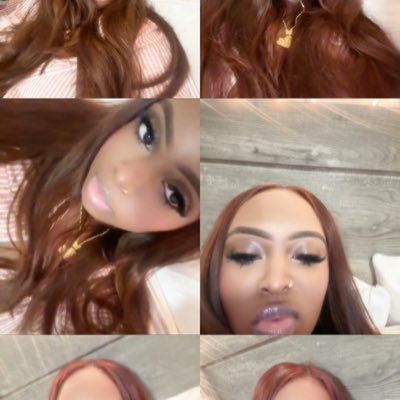 thomia5's profile picture. 