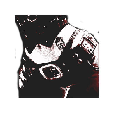 AL0VEGAME's profile picture. ᅟ‍ ᅟ‍ ᅟ‍´´⠀ i⠀ ⠀ ⠀ 𝘄𝗮𝘀 ⠀ ⠀⠀ 𝑔𝑒𝑛𝑡𝑙𝑒 ,⠀ ⠀ ⠀ til ᅟ‍the⠀ ⠀ ⠀ 𝖈𝖎𝖗𝖈𝖚𝖘 ⠀ ⠀⠀ 𝖑𝖎𝖋𝖊 ⠀⠀ ⠀ ⠀ made ⠀⠀me⠀ ⠀ 𝕸͟𝐄͟𝐀͟𝐍 ݁ ᅟ‍ ᅟ‍