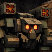 GreyishGames's profile picture. #gamedev I make games.