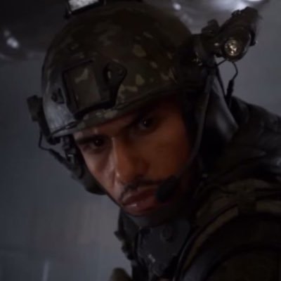 biosludge3000's profile picture. I’m very awkward sorry if I’m accidentally rude not new just new account 🫩 1 sw:255 cw:200 #annoyingbutfree