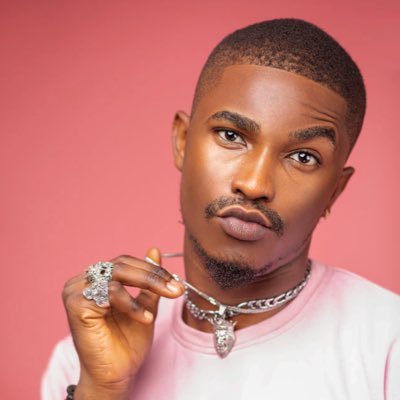 JefferyDanni's profile picture. Singer/Songwriter for bookings bookdannijeffery@outlook.com