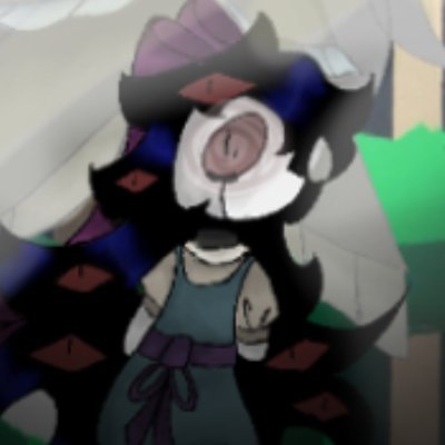 _just_a_silly's profile picture. ✏️°୨•୧ |• Pan •|• Transmasc •|• Demiboy •|• Pookie: @PandyPop3 •|• minor •|• a silly artist✨ •|• he/they/it •|• multifandom •|• Pfp drawn by me •| ୨•୧°