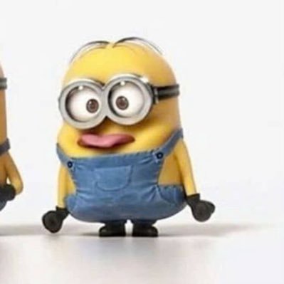 farcettos's profile picture. 