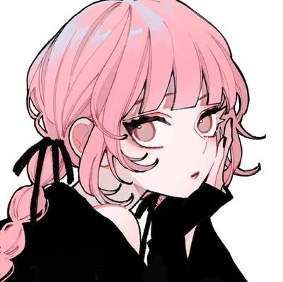 neiilvr's profile picture. #秦彻 🐦‍⬛#stsg 🤍🖤 animangas, series & ggs | nw : Crash Landing On You