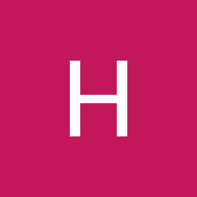 HarieseiraH's profile picture. 