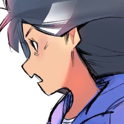 totallyoyo's profile picture. 🇵🇭🇺🇸 Comics | Character Design | Currently w/The Children of Calamity, Pearl Comics (Project Antipode)