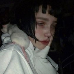 MarkCallanan3's profile picture. 