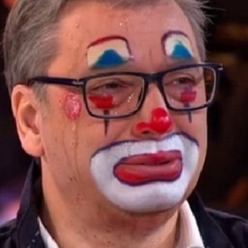 LHazar's profile picture. 