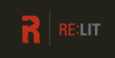 Re:Lit is a publishing and media ministry of the Resurgence. Featuring the work of Mark Driscoll, Gerry Breshears, Tim Chester, Steve Timmis and more.