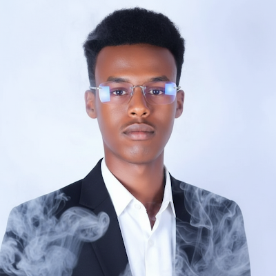 ahmed_h517's profile picture. 