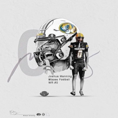 sportsdesign13's profile picture. Commitment Edits/ Coaching Portfolios/ All Graphic Design✍️