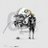 sportsdesign13's profile image