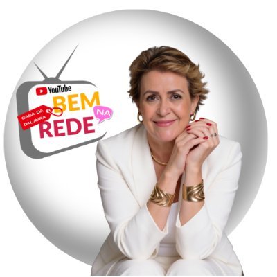 JornalistaMEF's profile picture. O objetivo da escritora e jornalista é escrever  obras  que vai fazer você encontrar-se e perceber-se em seu eu interior.  50 obras lançadas na Amazom para você