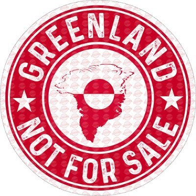 macarthur54's profile picture. Canadian supporting non MAGA Americans. Canada/USA once a friendship envied worldwide. Trump ruins EVERYTHING!
#NeverVoteConservative #ABResistance #NeverTrump